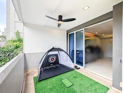 Waterview (D18), Condominium #518111271
